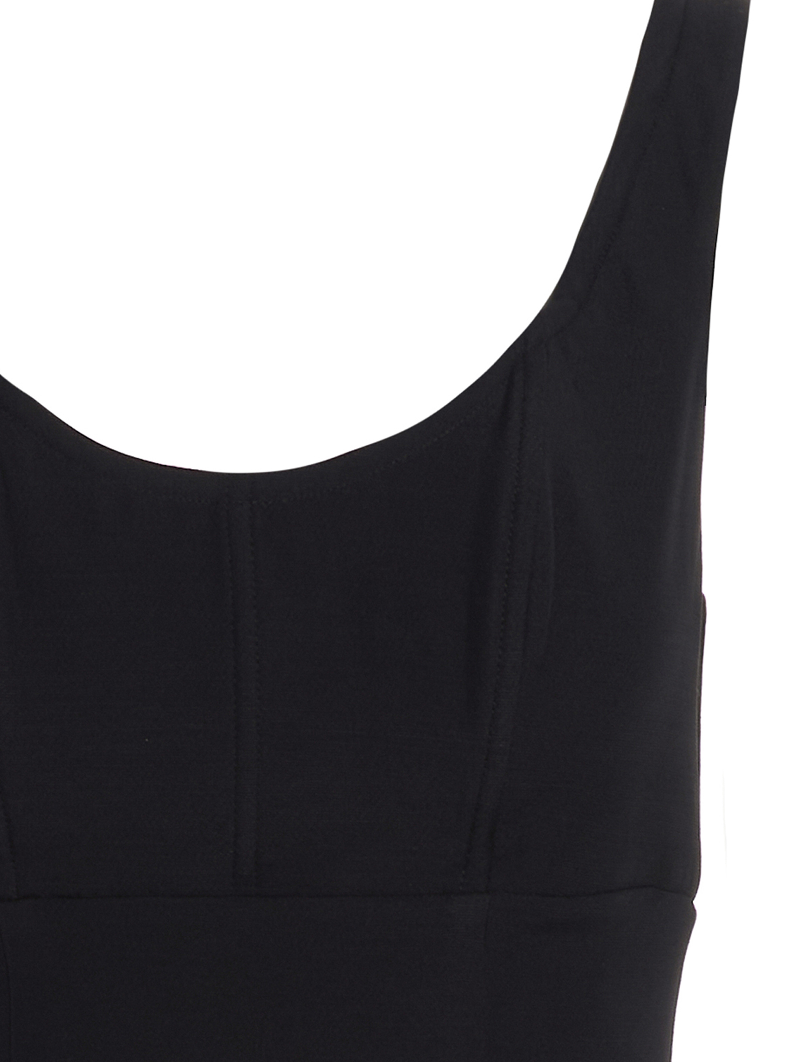 Мініатюра 3